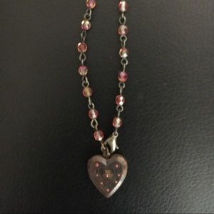 5 for 25, Love Bracelet Photo Frames Set